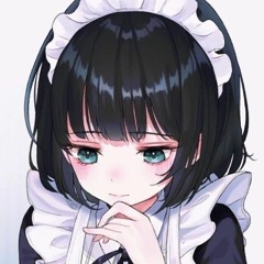 Meri