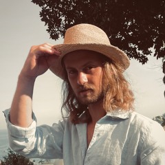 Nick Kindseth
