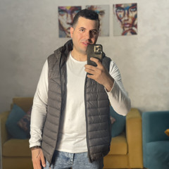 Mahmoud Rafat