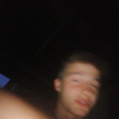 Mxwll.wrld