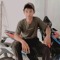 YANDEXX 26.
