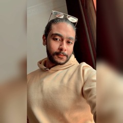 Ahmad Badryy