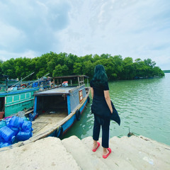 Phuong Uyen