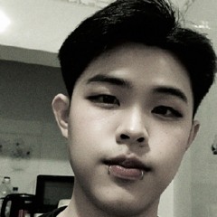 Dương