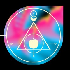 Applecross Collective