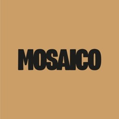 Mosaico Festival