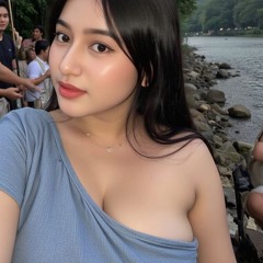 ENJOY MAMI