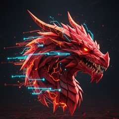 ChandanShyamal344@gmail.com