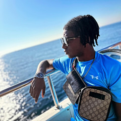 Deejay_Diamond 💎