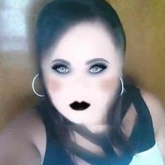 mrs balls
