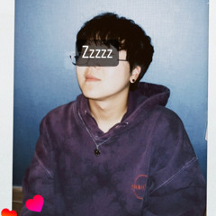대혁