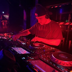 VikØ_Techno