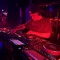 VikØ_Techno