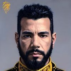 محمود ابراهيم