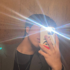 밍듀꺼🫶