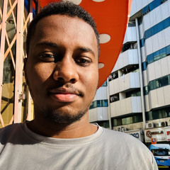 Abu bakr Abd El aziz