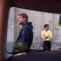 This Time Next Year We'll Be Millionaires - Full Vinyl Album Mix