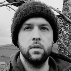 Thibaud François