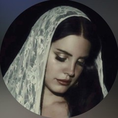 𝓥𝓲𝔁𝔁𝓮𝓷 🦷🦴