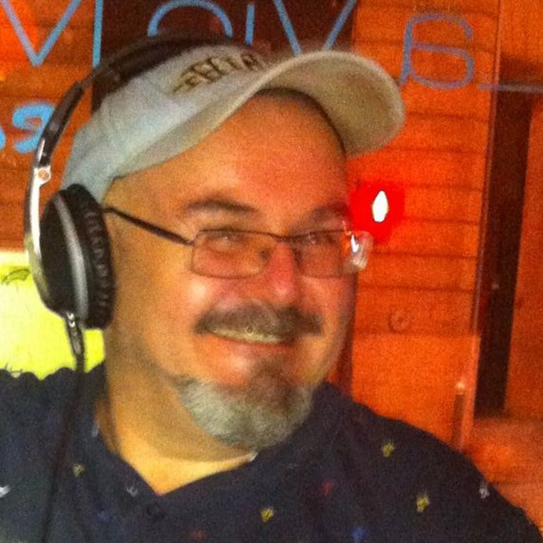 Stream Dj Sirup music | Listen to songs, albums, playlists for
