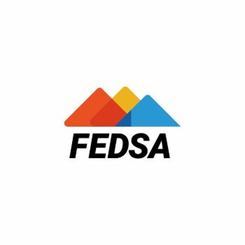 Front-end Development South Africa (FEDSA)’s avatar