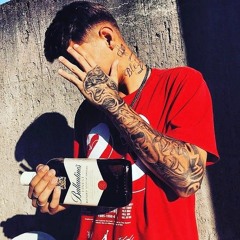 _meno2d