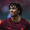 salah idress mustfa