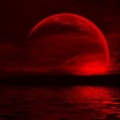 Moon Lover