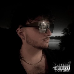 Yaya prod. kenzee + veil