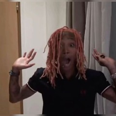 ispilledmyrackz