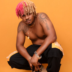 M-FACTOR ft DOC-SIDE okpo na superstar