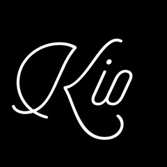 Kio
