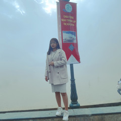 Thảo Thảo