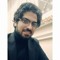 Chihab Mustafa