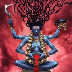 Tanya Rajkhowa
