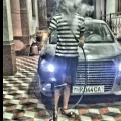 giveMEthisWORLD