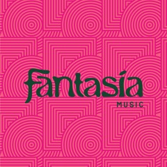 Fantasia Music