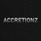 ACCRETIONZ