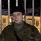 ХУДРУК