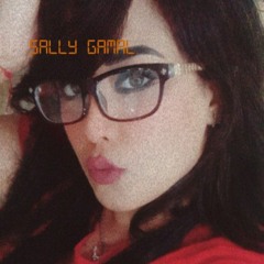 Sally gamal 44