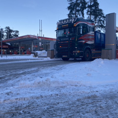 sigge mannen