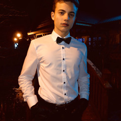 Mikołaj Wròbel