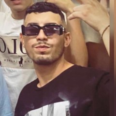 Anderson Sierra villarreal