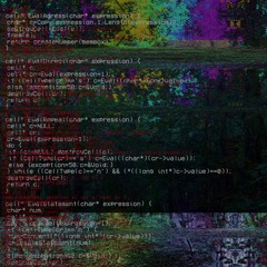 T€RR۝RI§T