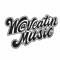 Waveatin Music Ent.