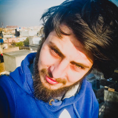 Vitar2018 in SafaMosque