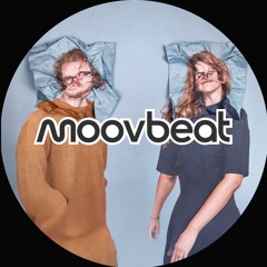 Moovbeat