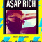 A$ap Rich