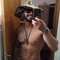 Beto Froes