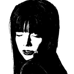 ｡˚꩜ˑ  ִ  ℳ𝑖𝑙𝑙𝑒𝑛𝑎 ˖  ་ 𓋹